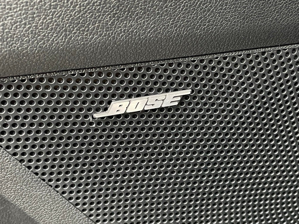 2026 Kia Sorento X-Pro SX Prestige