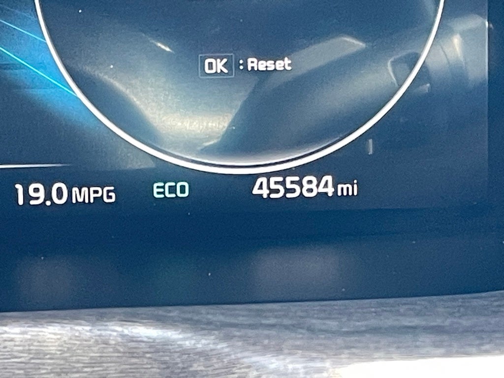 2022 Kia Sorento X-Line SX Prestige AWD / LEATHER / MOONROOF