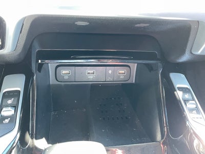 2022 Kia Sorento X-Line SX Prestige AWD / LEATHER / MOONROOF