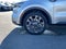 2022 Kia Sorento X-Line SX Prestige AWD / LEATHER / MOONROOF