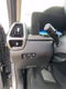 2021 Kia Sorento SX Prestige X-Line AWD / HEATED SEATS / MOONROOF / 3RD ROW