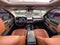 2021 Kia Sorento SX Prestige X-Line AWD / HEATED SEATS / MOONROOF / 3RD ROW