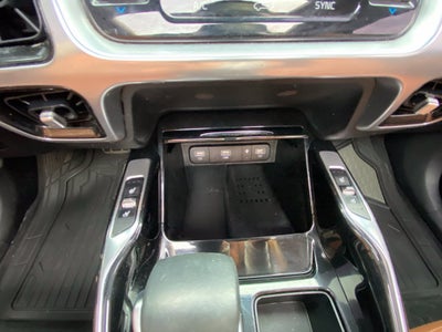 2021 Kia Sorento SX Prestige X-Line AWD / HEATED SEATS / MOONROOF / 3RD ROW