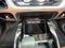 2021 Kia Sorento SX Prestige X-Line AWD / HEATED SEATS / MOONROOF / 3RD ROW