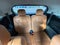 2021 Kia Sorento SX Prestige X-Line AWD / HEATED SEATS / MOONROOF / 3RD ROW