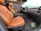 2021 Kia Sorento SX Prestige X-Line AWD / HEATED SEATS / MOONROOF / 3RD ROW