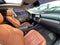 2021 Kia Sorento SX Prestige X-Line AWD / HEATED SEATS / MOONROOF / 3RD ROW