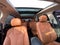 2021 Kia Sorento SX Prestige X-Line AWD / HEATED SEATS / MOONROOF / 3RD ROW