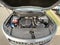 2021 Kia Sorento SX Prestige X-Line AWD / HEATED SEATS / MOONROOF / 3RD ROW