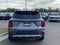 2021 Kia Sorento SX Prestige X-Line AWD / HEATED SEATS / MOONROOF / 3RD ROW