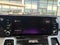 2022 Kia Sorento X-Line SX Prestige LEATHER / 3RD ROW / MOONROOF