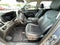 2023 Kia Sorento SX MOONROOF / NAV / HEATED SEATS