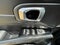 2023 Kia Sorento SX MOONROOF / NAV / HEATED SEATS