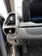 2023 Kia Sorento SX MOONROOF / NAV / HEATED SEATS