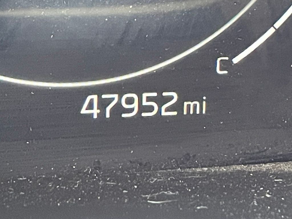 2023 Kia Sorento SX MOONROOF / NAV / HEATED SEATS