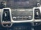 2023 Kia Sorento SX MOONROOF / NAV / HEATED SEATS