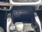2023 Kia Sorento SX MOONROOF / NAV / HEATED SEATS