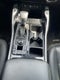 2023 Kia Sorento SX MOONROOF / NAV / HEATED SEATS