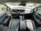 2023 Kia Sorento SX MOONROOF / NAV / HEATED SEATS