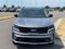 2023 Kia Sorento SX MOONROOF / NAV / HEATED SEATS