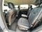 2023 Kia Sorento SX MOONROOF / NAV / HEATED SEATS