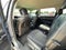 2023 Kia Sorento SX MOONROOF / NAV / HEATED SEATS