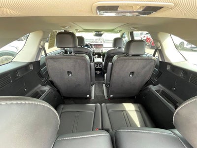 2023 Kia Sorento SX MOONROOF / NAV / HEATED SEATS