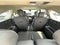 2023 Kia Sorento SX MOONROOF / NAV / HEATED SEATS