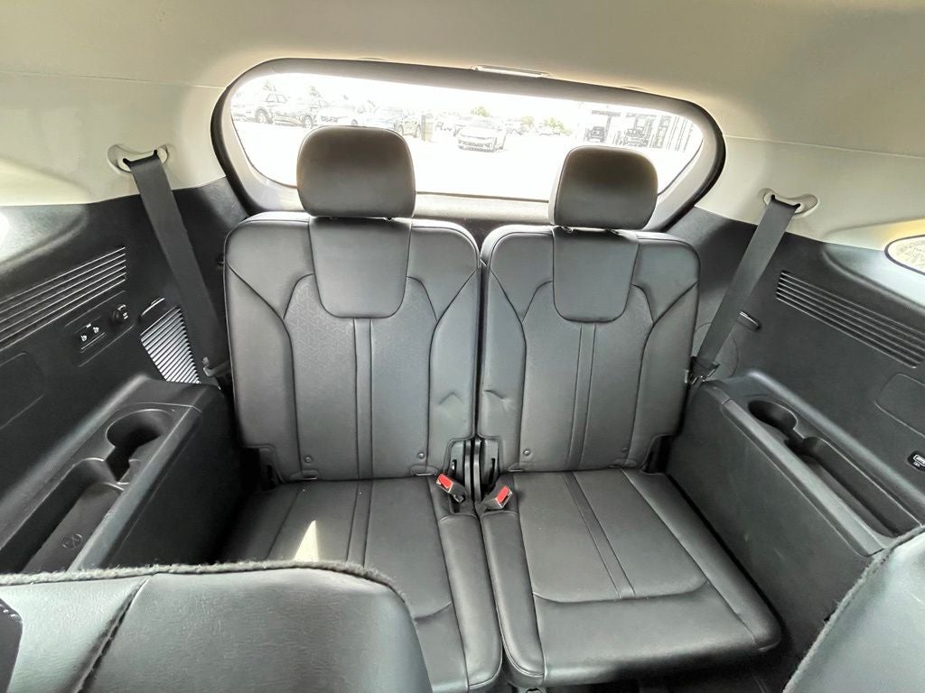 2023 Kia Sorento SX MOONROOF / NAV / HEATED SEATS