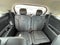 2023 Kia Sorento SX MOONROOF / NAV / HEATED SEATS