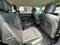 2023 Kia Sorento SX MOONROOF / NAV / HEATED SEATS