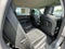 2023 Kia Sorento SX MOONROOF / NAV / HEATED SEATS