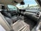 2023 Kia Sorento SX MOONROOF / NAV / HEATED SEATS