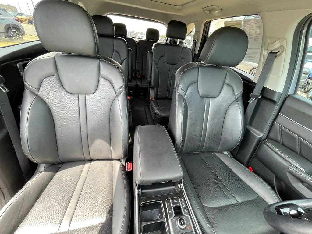 2023 Kia Sorento SX MOONROOF / NAV / HEATED SEATS