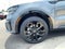2023 Kia Sorento SX MOONROOF / NAV / HEATED SEATS