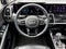 2023 Kia Sorento SX ONE OWNER / AWD / 3RD ROW