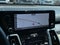 2023 Kia Sorento SX AWD / ONE OWNER / HEATED SEATS