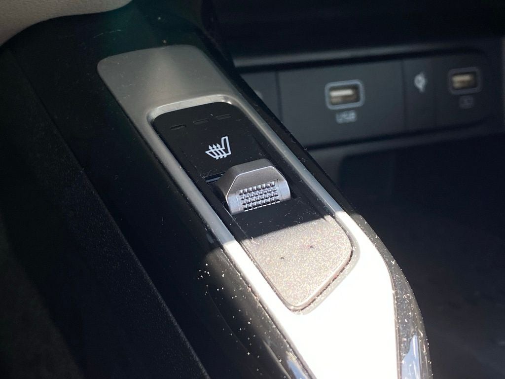 2023 Kia Sorento SX AWD / ONE OWNER / HEATED SEATS