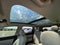 2023 Kia Sorento SX AWD / ONE OWNER / HEATED SEATS