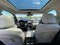 2023 Kia Sorento SX AWD / ONE OWNER / HEATED SEATS