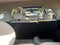 2026 Kia Sorento S ONE OWNER / HEATED SEATS / MOONROOF / 3RD ROW