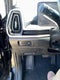 2025 Kia Sorento S MOONROOF / LEATHER / HEATED SEATS