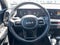 2025 Kia Sorento S MOONROOF / LEATHER / HEATED SEATS