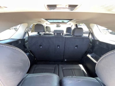 2025 Kia Sorento S MOONROOF / LEATHER / HEATED SEATS
