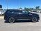 2025 Kia Sorento S MOONROOF / LEATHER / HEATED SEATS