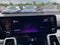 2022 Kia Sorento S NAV / SUNROOF / 3RD ROW