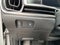 2024 Kia Sorento S AWD / LEATHER / NAV