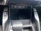 2021 Kia Sorento S LEATEHR / HEATED SEATS / SUNROOF