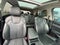 2021 Kia Sorento S LEATEHR / HEATED SEATS / SUNROOF