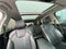 2021 Kia Sorento S LEATEHR / HEATED SEATS / SUNROOF